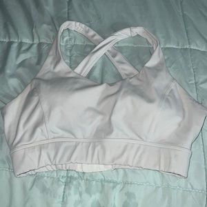 nvgtn reveal bra